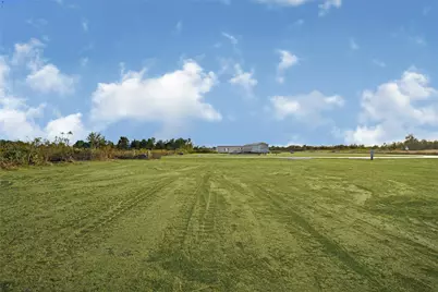 2349 Road 5731, Cleveland, TX 77327 - Photo 5