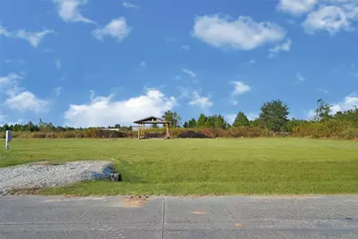 2349 Road 5731, Cleveland, TX 77327 - Photo 3