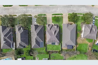 14230 Englewood Park Lane, Cypress, TX 77429 - Photo 27