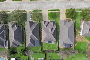 14230 Englewood Park Ln, Cypress, TX 77429 - Photo 27