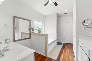 14230 Englewood Park Ln, Cypress, TX 77429 - Photo 15