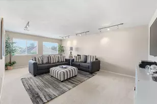 14230 Englewood Park Ln, Cypress, TX 77429 - Photo 17