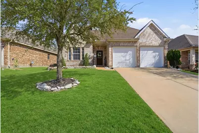 14230 Englewood Park Lane, Cypress, TX 77429 - Photo 3