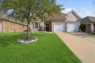 14230 Englewood Park Ln, Cypress, TX 77429 - Photo 3