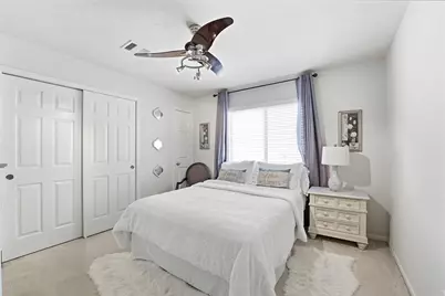 14230 Englewood Park Lane, Cypress, TX 77429 - Photo 21