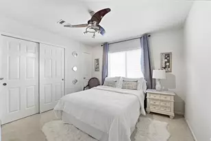 14230 Englewood Park Ln, Cypress, TX 77429 - Photo 21