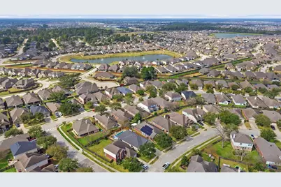 14230 Englewood Park Lane, Cypress, TX 77429 - Photo 29