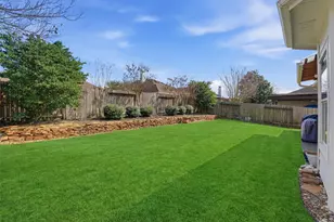 14230 Englewood Park Ln, Cypress, TX 77429 - Photo 25