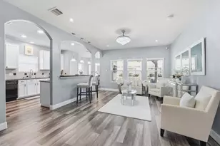 14230 Englewood Park Ln, Cypress, TX 77429 - Photo 9