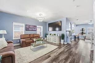 14230 Englewood Park Ln, Cypress, TX 77429 - Photo 5