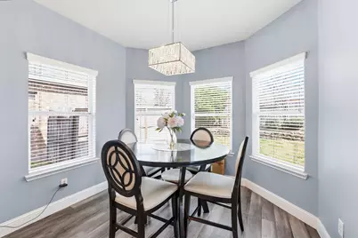 14230 Englewood Park Lane, Cypress, TX 77429 - Photo 13