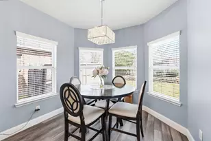 14230 Englewood Park Ln, Cypress, TX 77429 - Photo 13