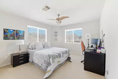 14230 Englewood Park Lane, Cypress, TX 77429 - Photo 19