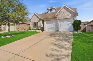 14230 Englewood Park Ln, Cypress, TX 77429 - Photo 1