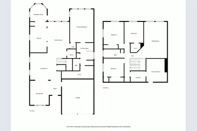 14230 Englewood Park Lane, Cypress, TX 77429 - Photo 31