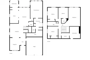 14230 Englewood Park Ln, Cypress, TX 77429 - Photo 31