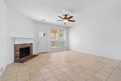 802 Cypresswood Bough, Spring, TX 77373 - Photo 11