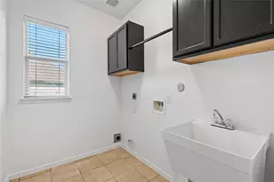 802 Cypresswood Bough, Spring, TX 77373 - Photo 15