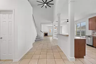 802 Cypresswood Bough, Spring, TX 77373 - Photo 5