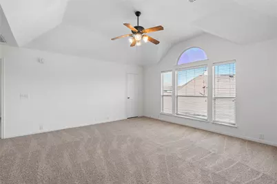 802 Cypresswood Bough, Spring, TX 77373 - Photo 21