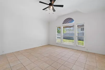 802 Cypresswood Bough, Spring, TX 77373 - Photo 17