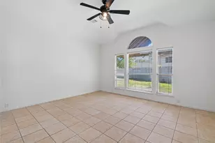 802 Cypresswood Bough, Spring, TX 77373 - Photo 17