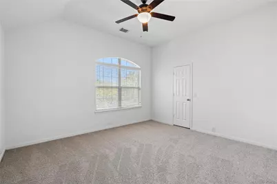 802 Cypresswood Bough, Spring, TX 77373 - Photo 23