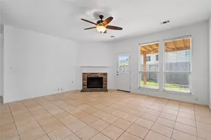 802 Cypresswood Bough, Spring, TX 77373 - Photo 13