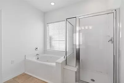 802 Cypresswood Bough, Spring, TX 77373 - Photo 19