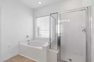 802 Cypresswood Bough, Spring, TX 77373 - Photo 19