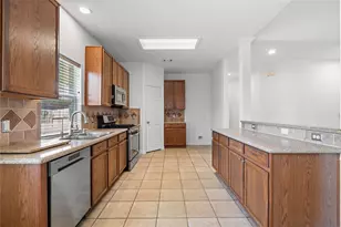 802 Cypresswood Bough, Spring, TX 77373 - Photo 7