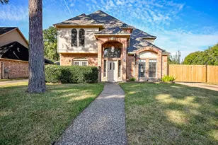 12011 Autumn Creek Dr, Houston, TX 77070 - Photo 1