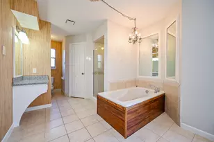 12011 Autumn Creek Dr, Houston, TX 77070 - Photo 29