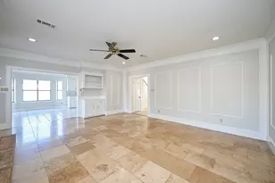 12011 Autumn Creek Dr, Houston, TX 77070 - Photo 9