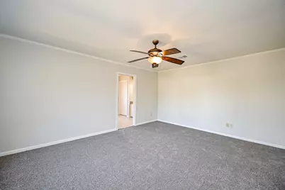 12011 Autumn Creek Drive, Houston, TX 77070 - Photo 25