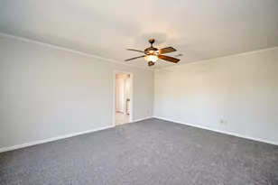 12011 Autumn Creek Dr, Houston, TX 77070 - Photo 25