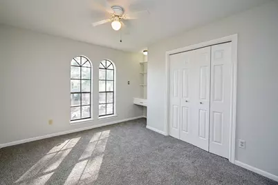 12011 Autumn Creek Drive, Houston, TX 77070 - Photo 17