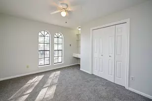 12011 Autumn Creek Dr, Houston, TX 77070 - Photo 17