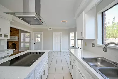 12011 Autumn Creek Drive, Houston, TX 77070 - Photo 13