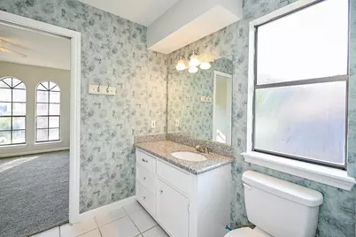 12011 Autumn Creek Drive, Houston, TX 77070 - Photo 19