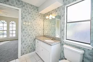 12011 Autumn Creek Dr, Houston, TX 77070 - Photo 19