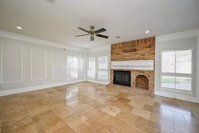 12011 Autumn Creek Drive, Houston, TX 77070 - Photo 7