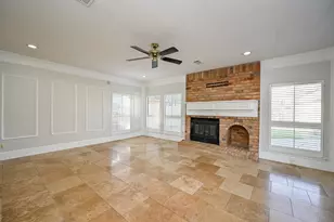 12011 Autumn Creek Dr, Houston, TX 77070 - Photo 7