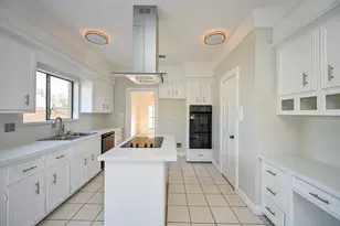 12011 Autumn Creek Dr, Houston, TX 77070 - Photo 11