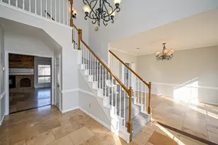 12011 Autumn Creek Dr, Houston, TX 77070 - Photo 3