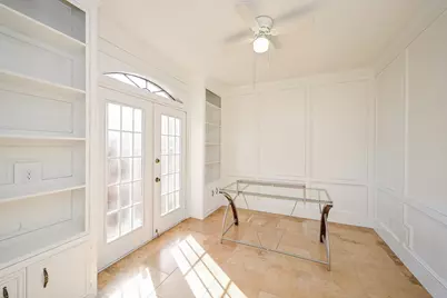 12011 Autumn Creek Drive, Houston, TX 77070 - Photo 5