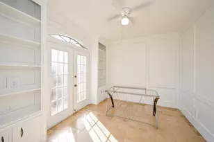 12011 Autumn Creek Dr, Houston, TX 77070 - Photo 5