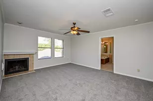 12011 Autumn Creek Dr, Houston, TX 77070 - Photo 23