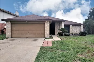 11410 Sunny Creek Dr, Houston, TX 77066 - Photo 1