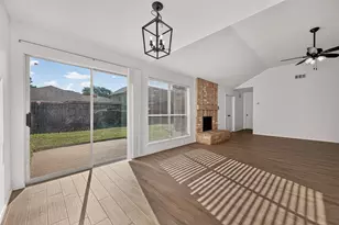 11410 Sunny Creek Dr, Houston, TX 77066 - Photo 11